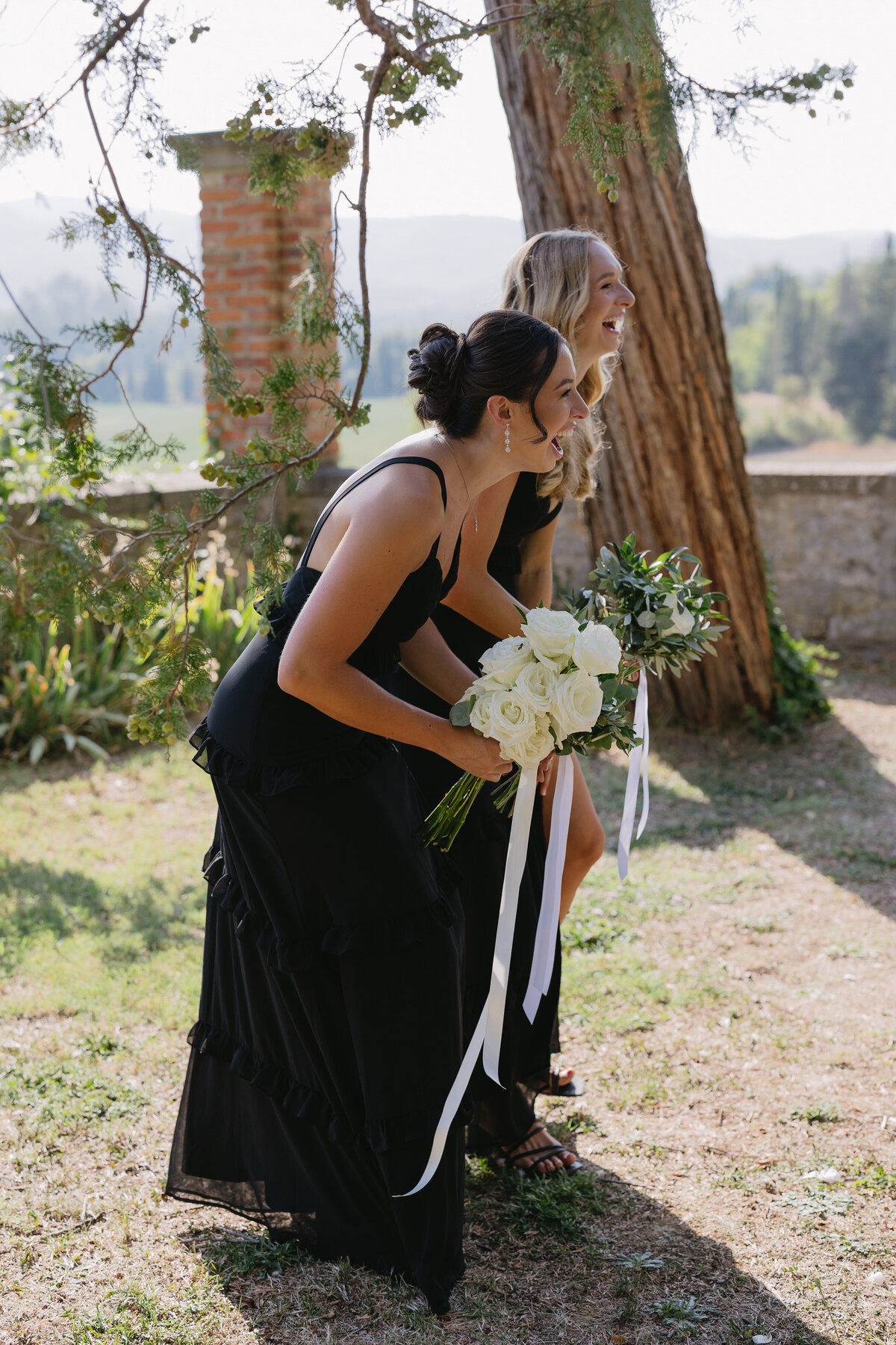 SydneyDarwinPhotography-18196