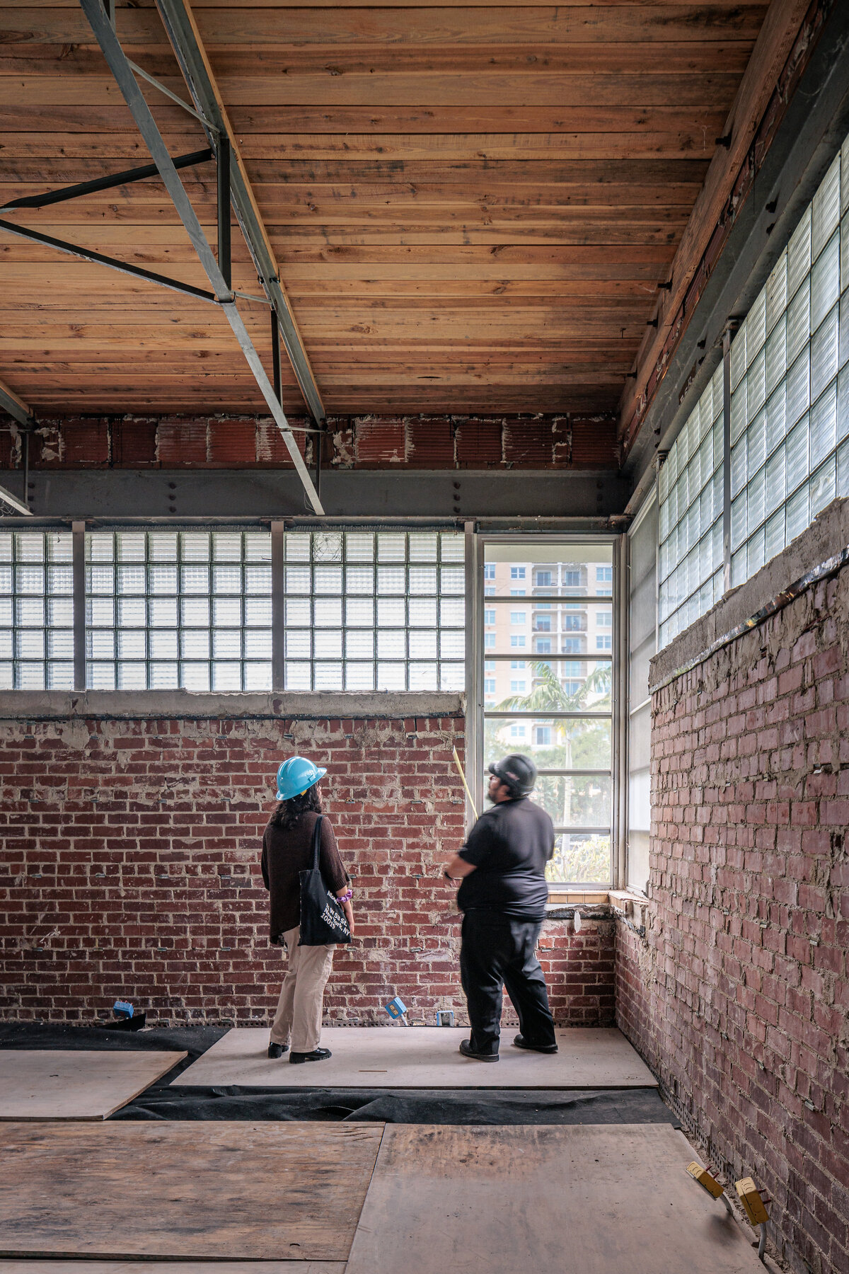 Chidsey Construction-8