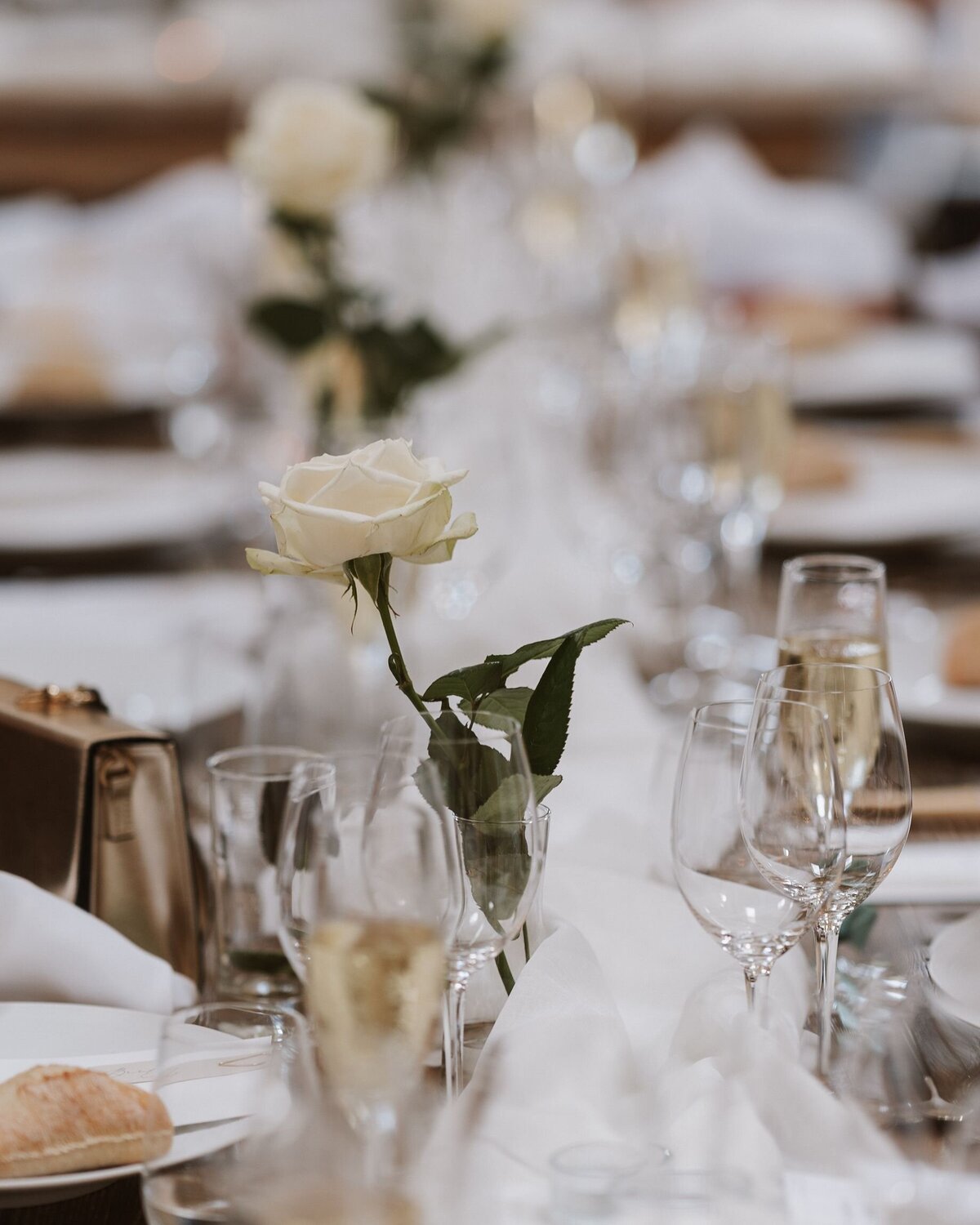 Destination_Wedding_France_67
