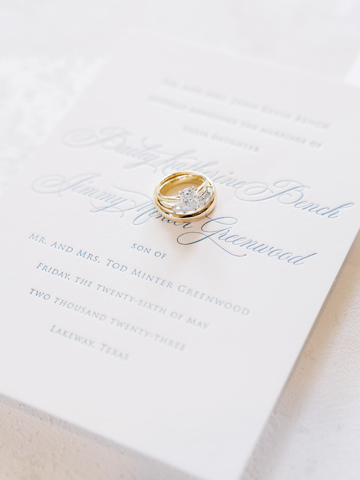Greenwood_Wedding_LCM-7