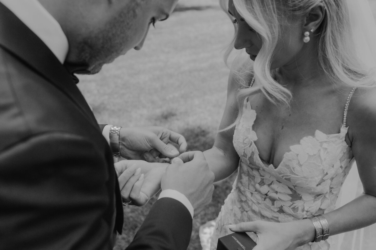 Hanna & Connor Lake Tahoe Hyatt Wedding Incline Village _ Katherine Krakowski Lake Tahoe Reno Photographer-317
