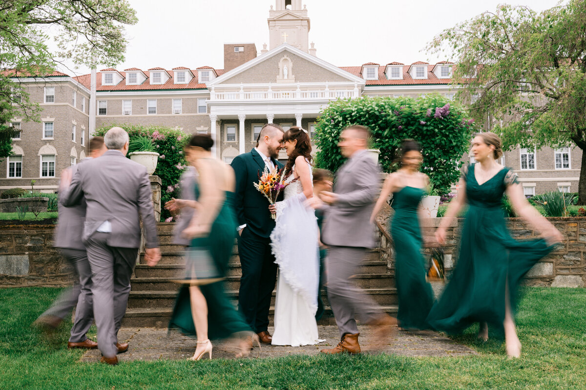 GraceBrianWedding_4272024-45541