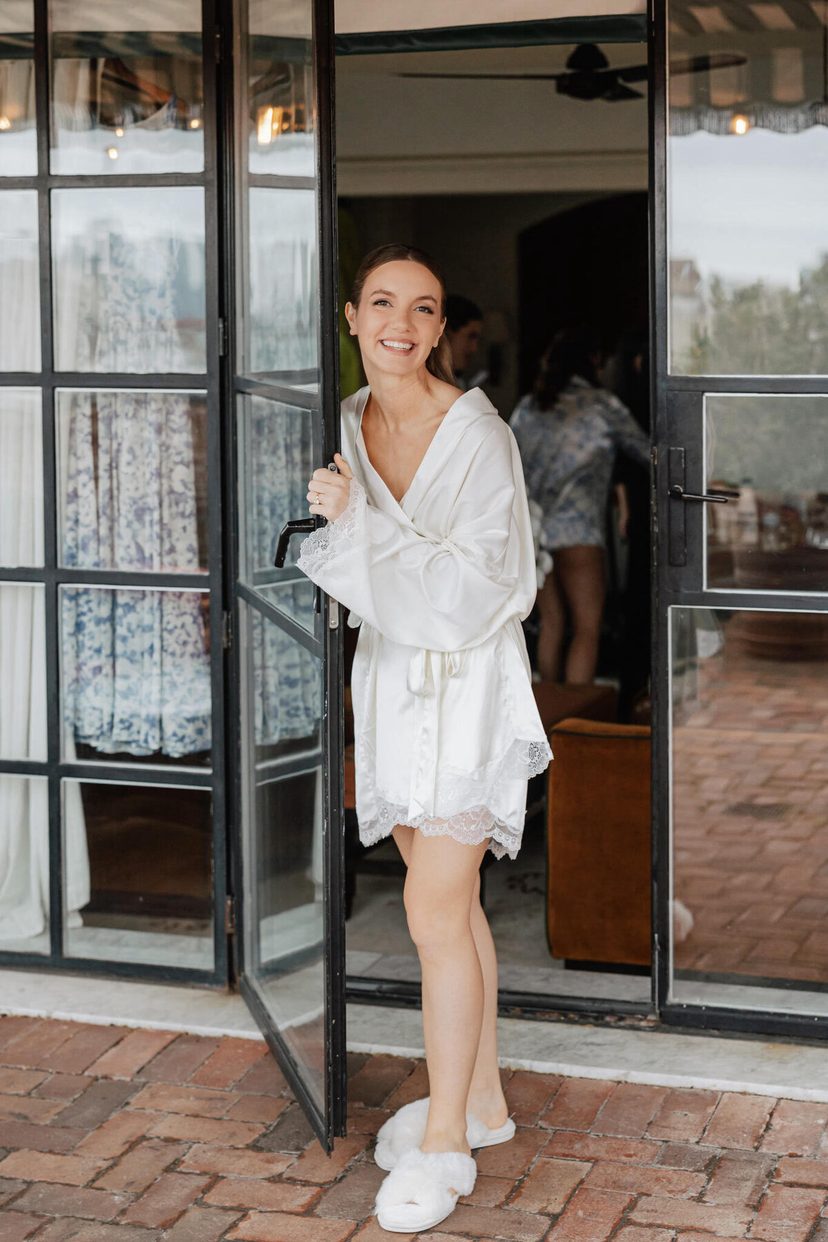 Bowery-Hotel-NYC-Wedding-Lena-Mirisola-Photography-Boston-0005