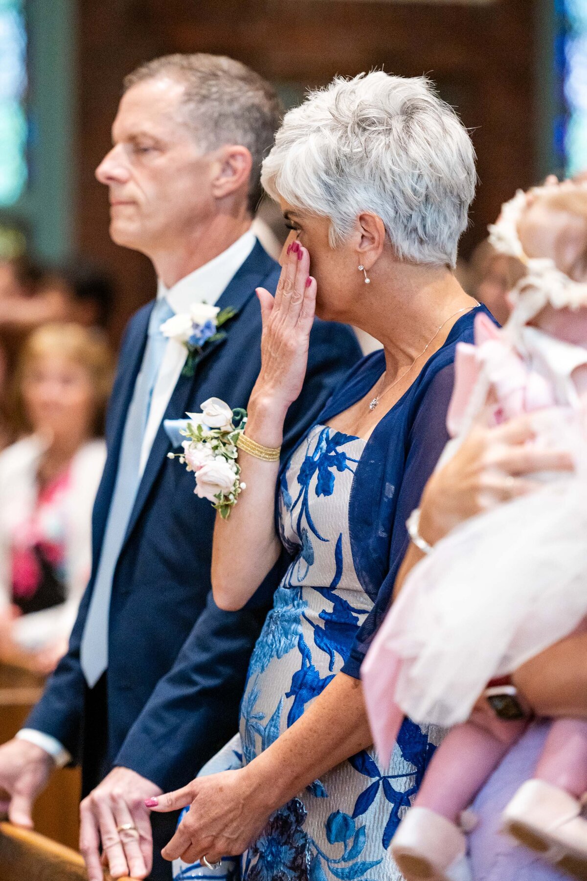 st-lawrence-catholic-minnesota-valley-country-club-14