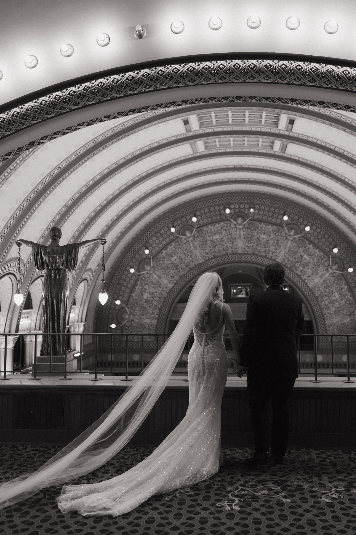chicago wedding photography