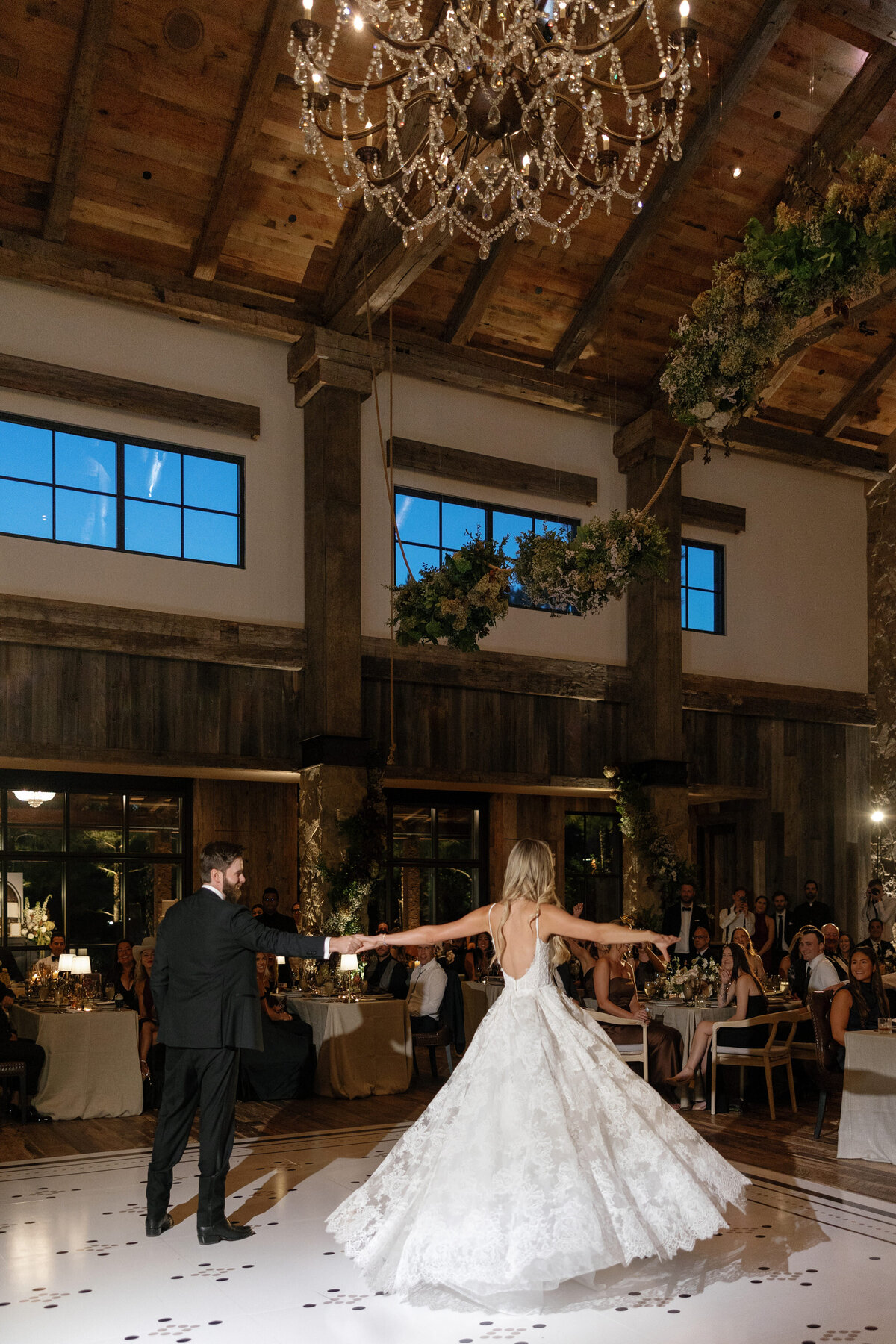 hotel-drover-wedding-jeff-brummett-127