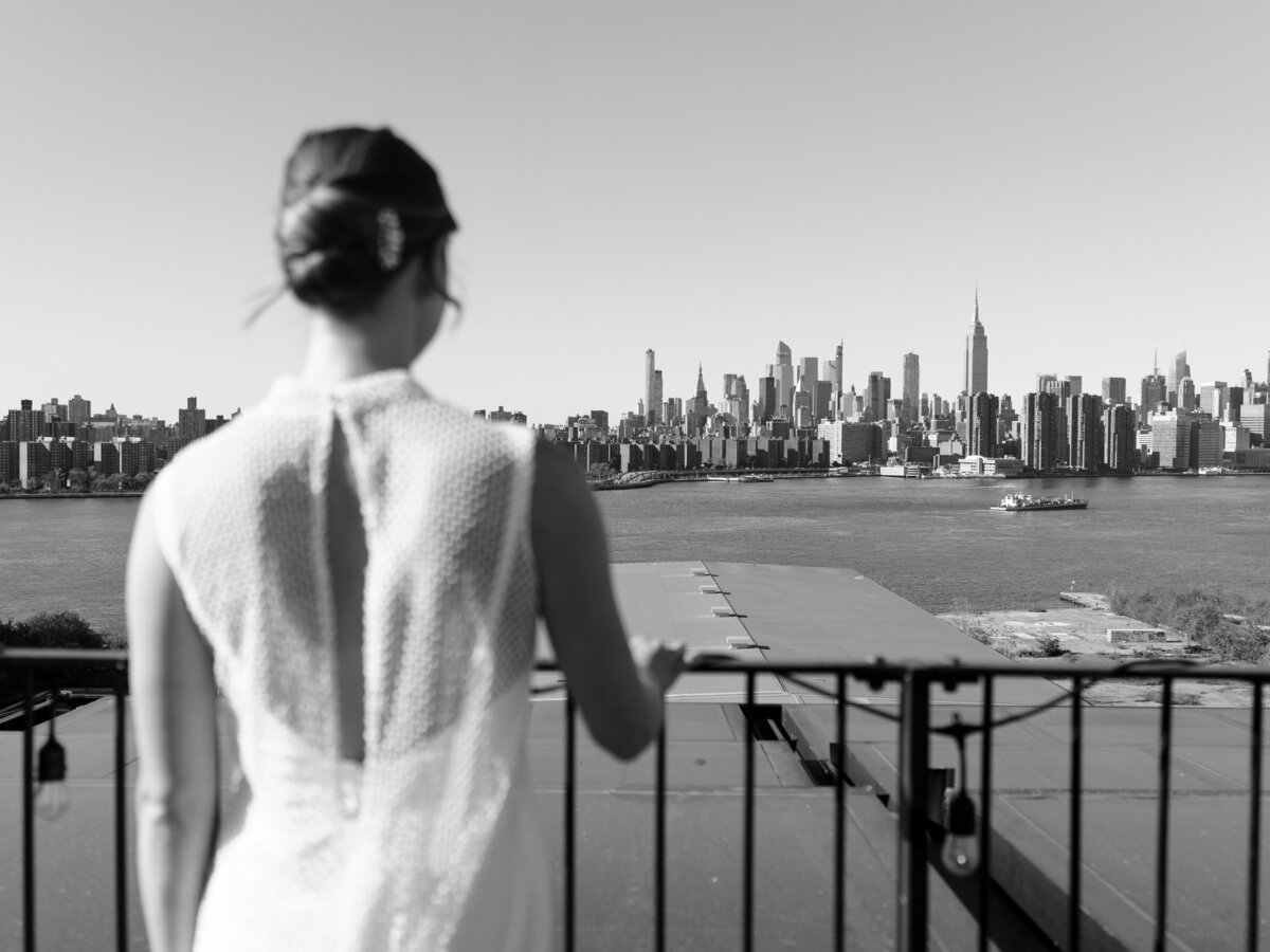 nyc-wedding-photographer-the-greens-photo-portfolio-02