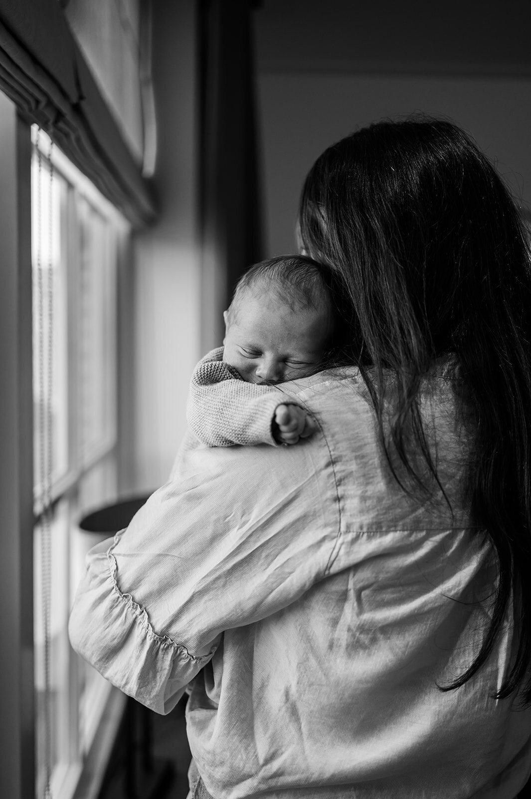 Marianne Bal Photography newborn Maxim-99_websize