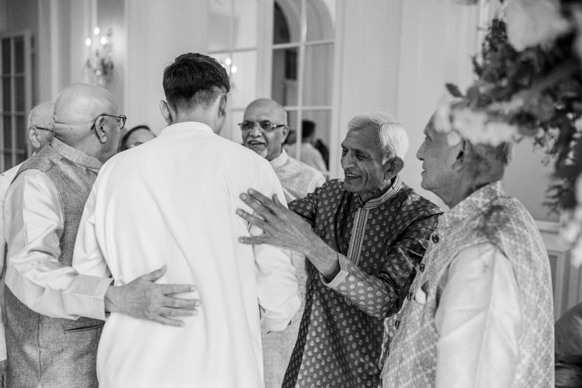 Indian-wedding-london-23