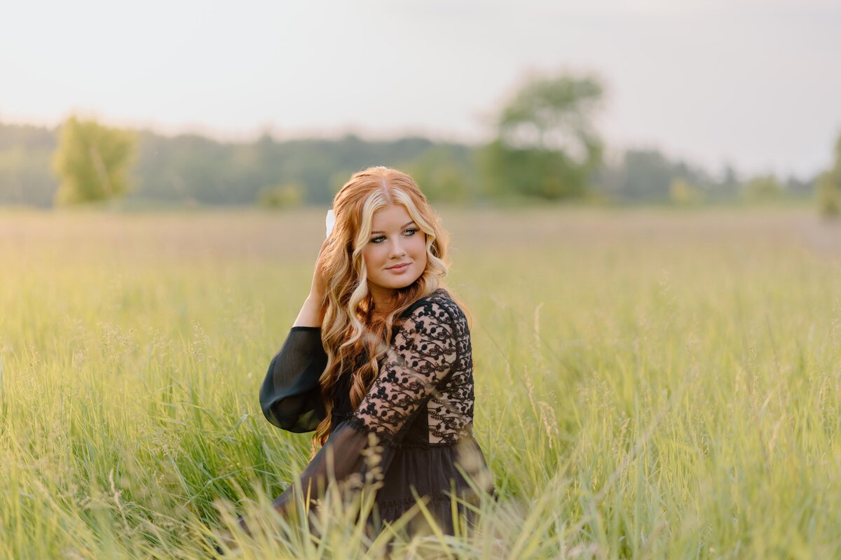 autumn-boucher-07718-social-size