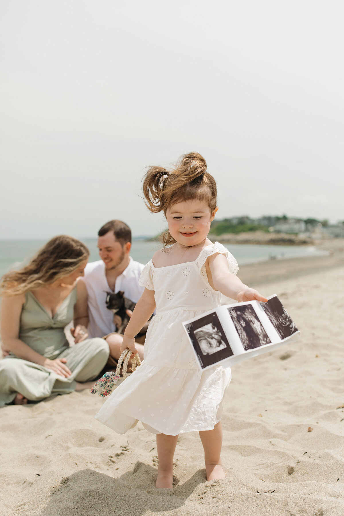 EmilyMcCaffertyPhotography_LeadbetterMaternity-25