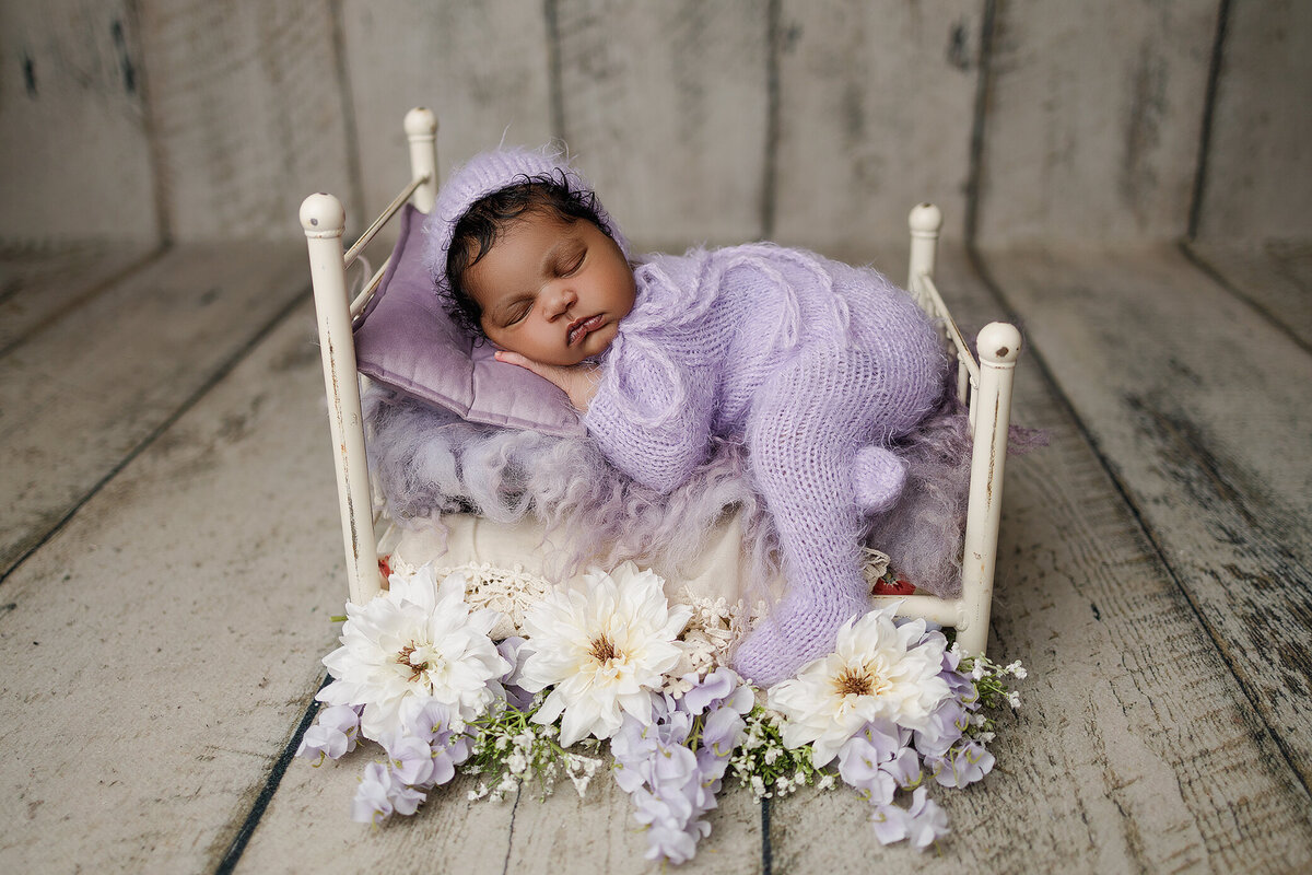 McDonough newborn photographer, Atlanta Newborn Photographer, Fayetteville newborn Photographer, Peachtree city newborn photographer, Hampton ga newborn photographer, marietta ga newborn photographer