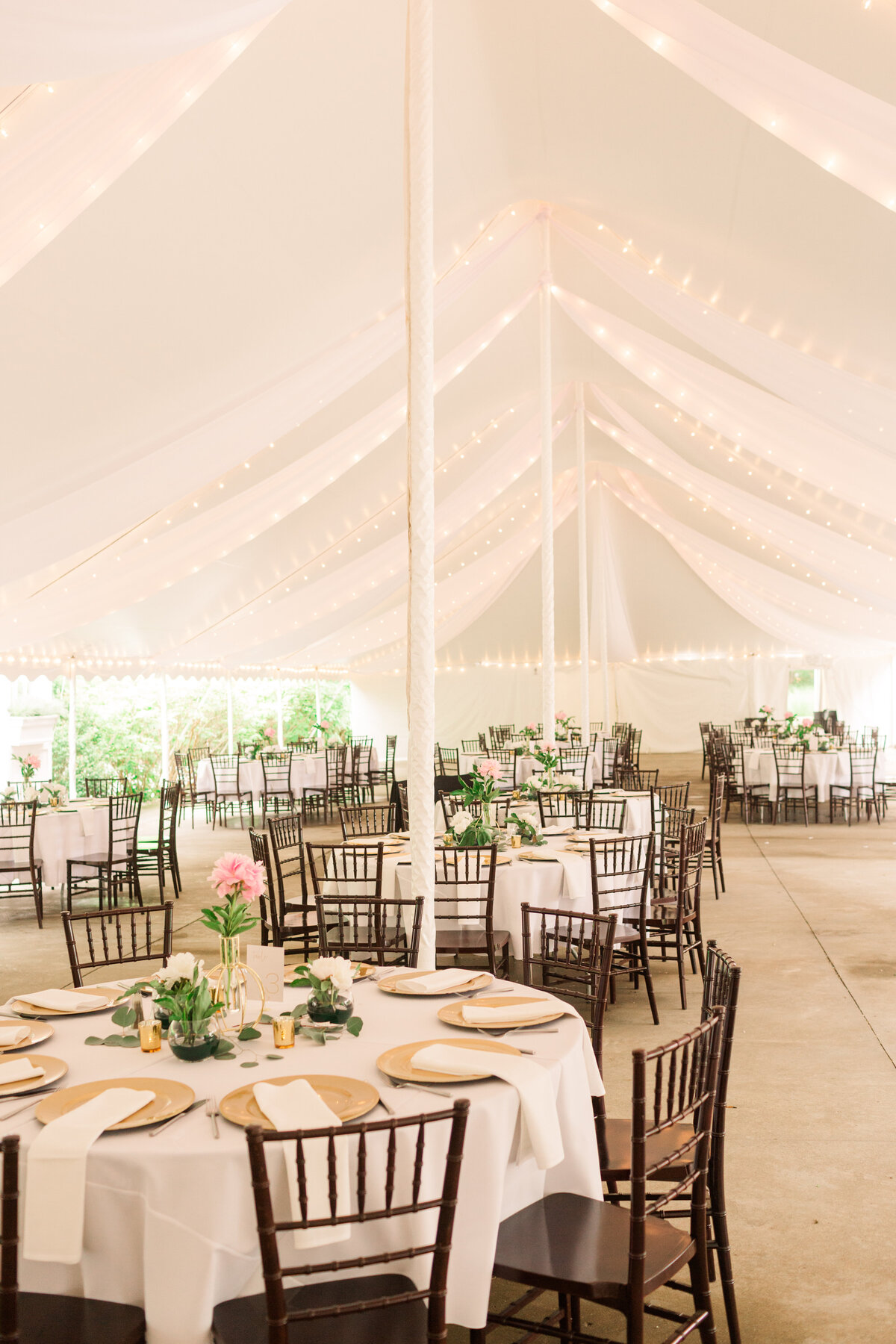 BastinWedding-200