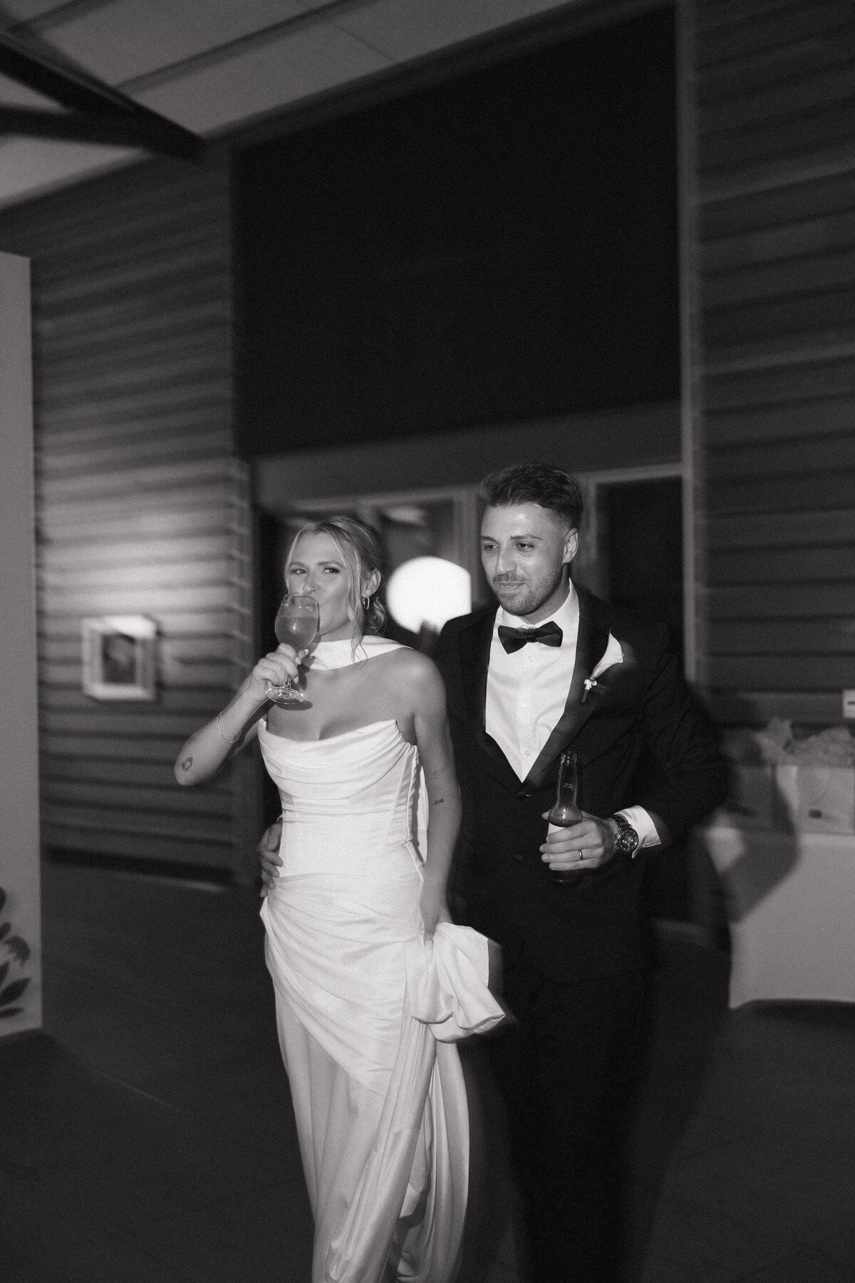Maddie Briggs Photography-206