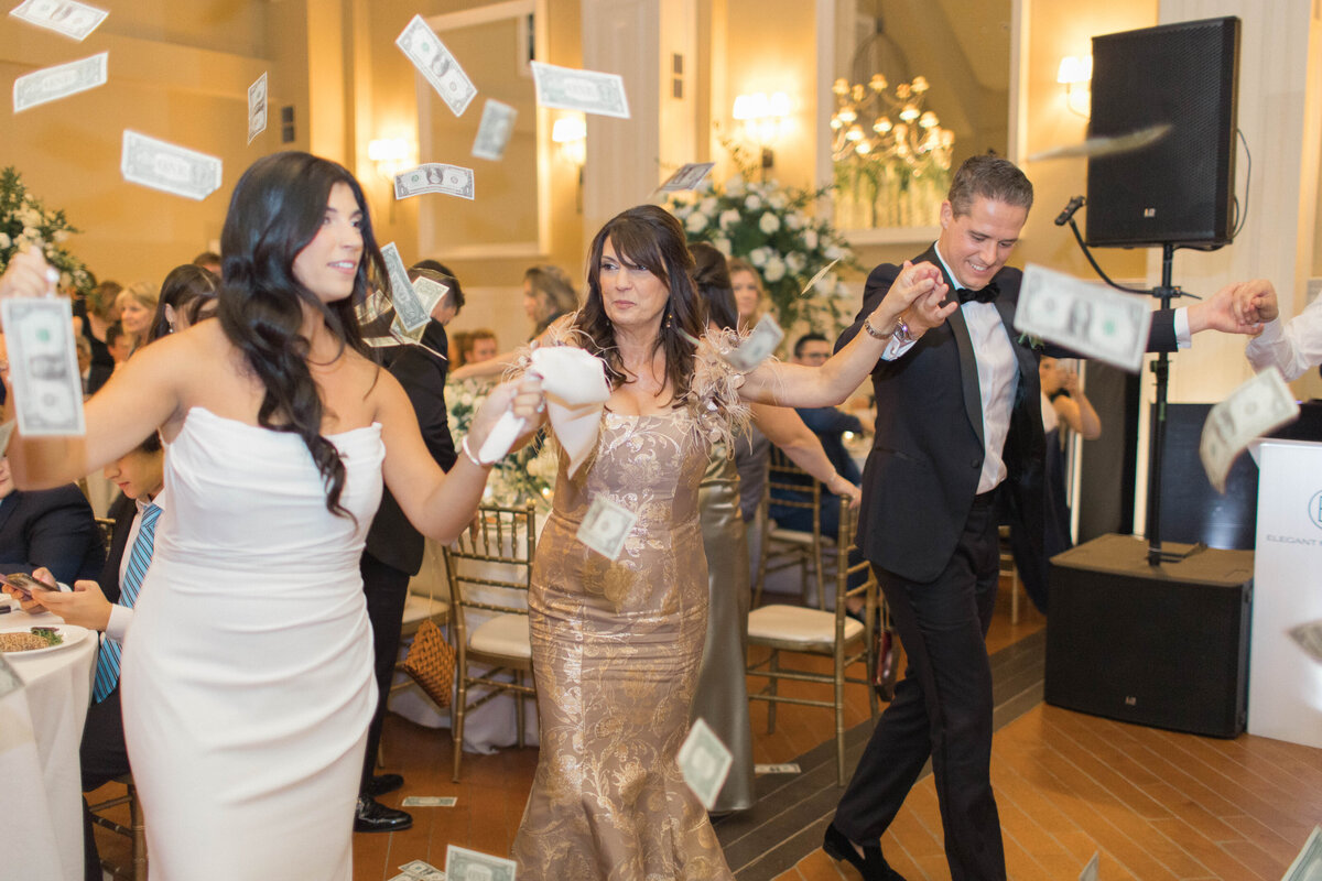 The-Ryland-Inn-Fall-Wedding-Molly-Sue-Photography69