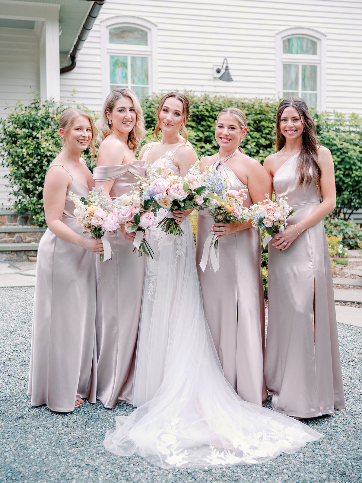 A+E_The Parlour at Manns Chapel_Chapel Hill NC_Luxury_Wedding_Photo_Highlights_Skyler Jordan Photography-176