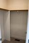6450 N 13th Court New Construction Home Closet 4