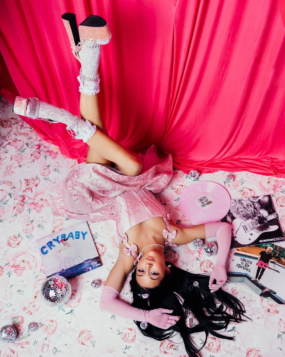 Emma-Color-Pink-April-2024-020