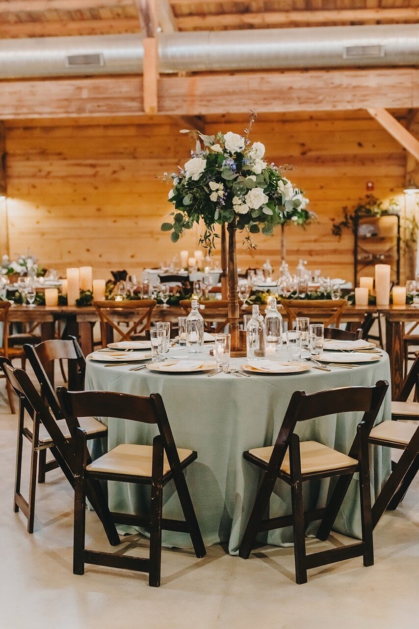 A+JWedding-00688 Large
