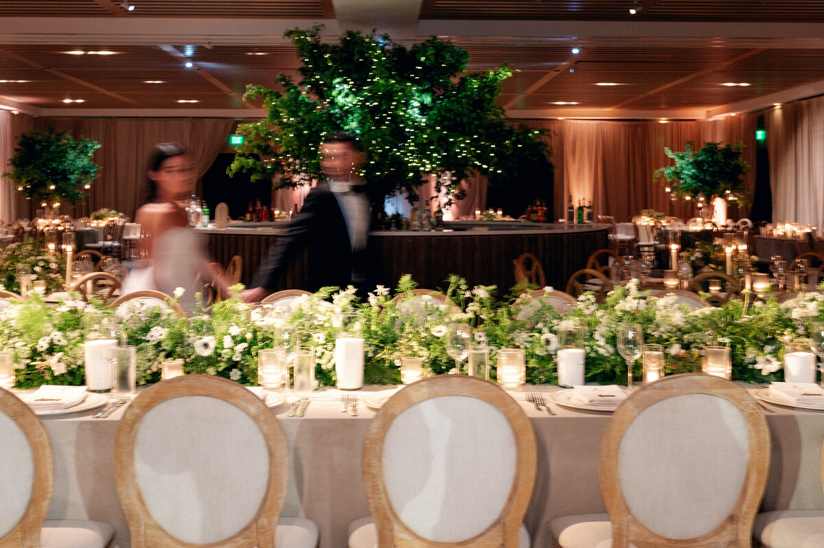 high_fashion_miami_beach_wedding-nicole-ryan-23