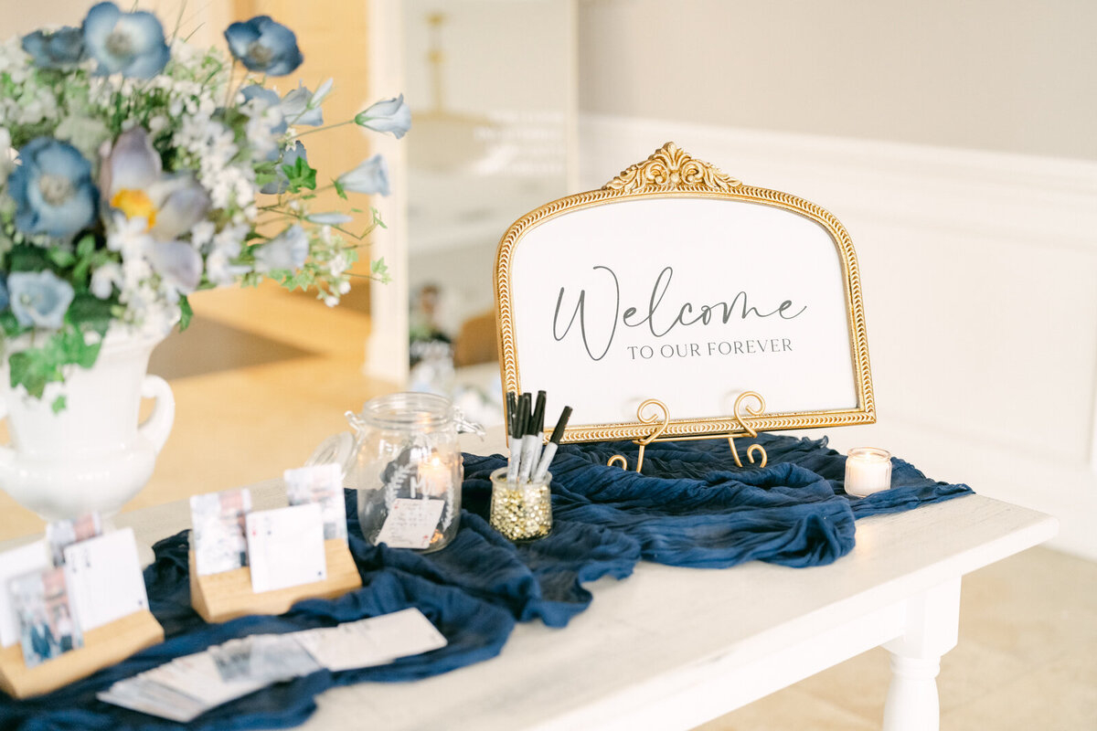 KeithAhnPhotography_February_Catholic_Wedding_Virginia_046