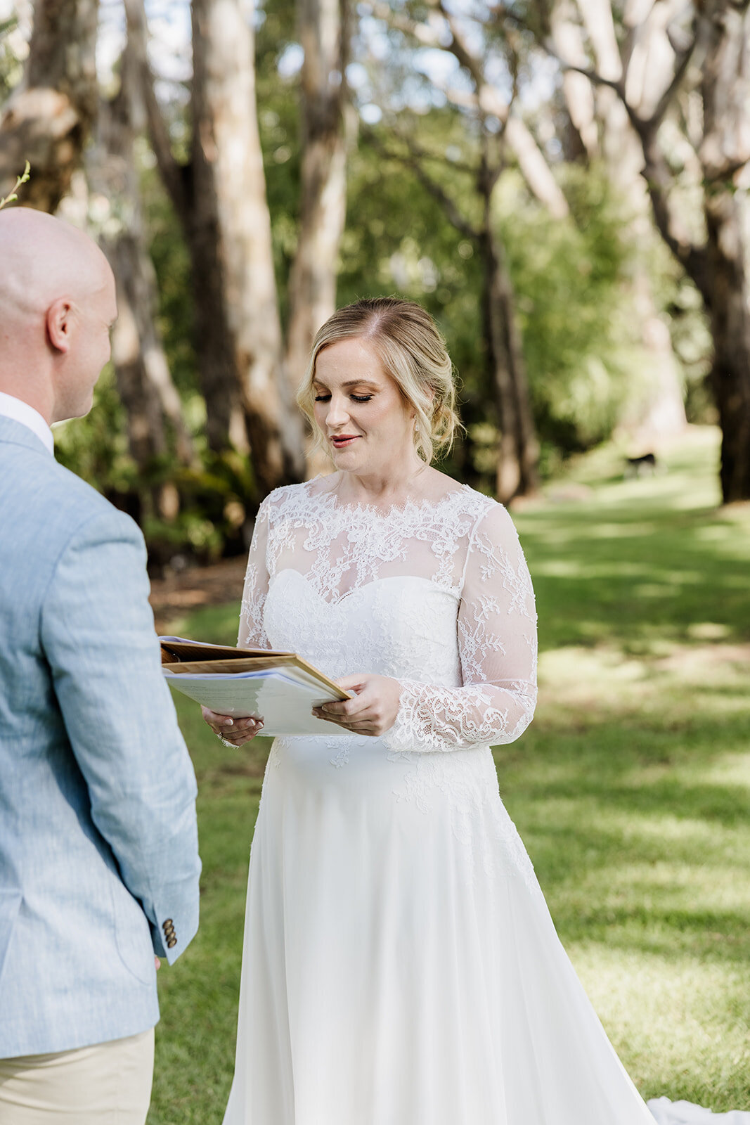 Nicki and Ryley - 10.03.2025 - JessicaCarrollPhotographer-114_websize