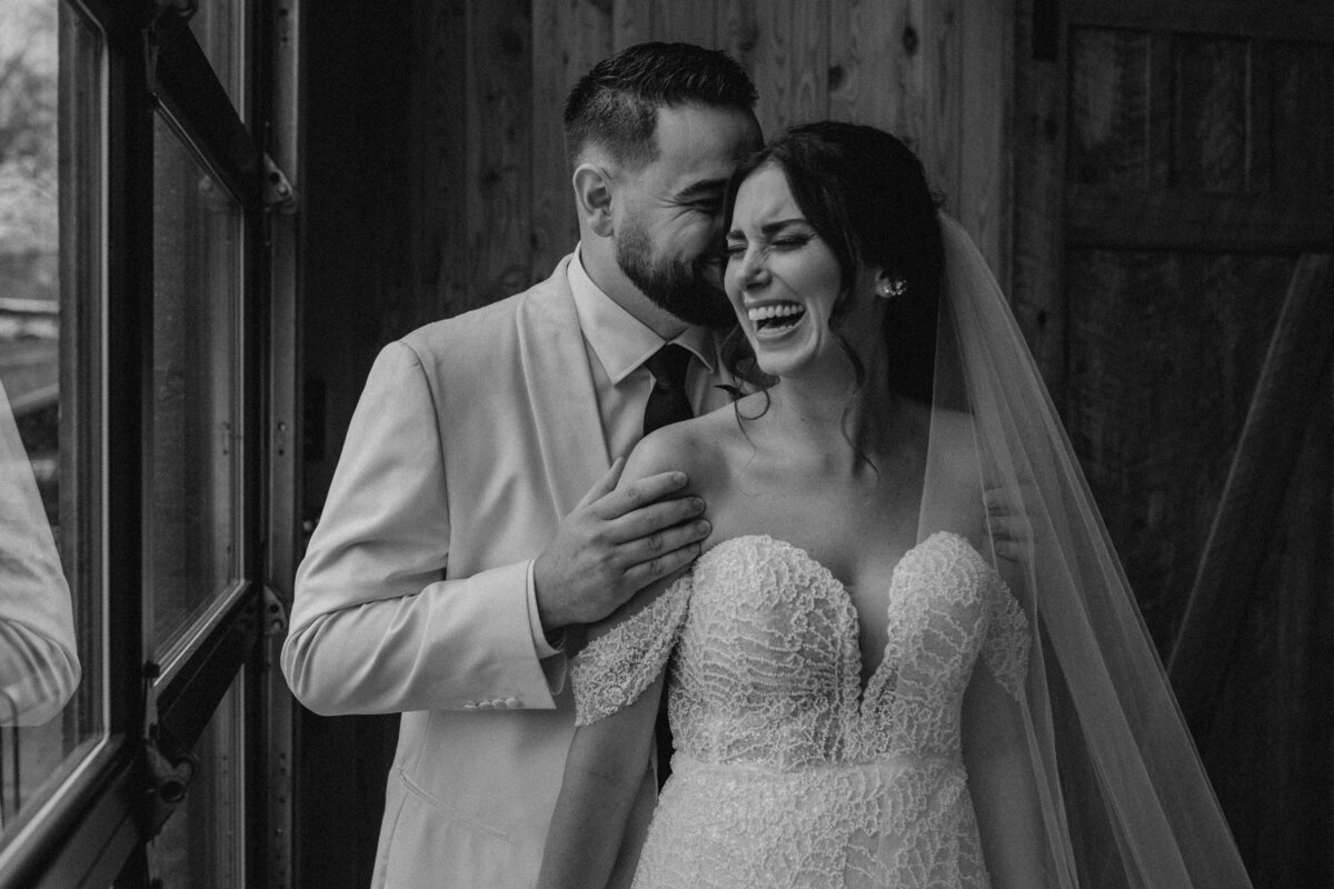 Fargo Wedding Photographer2