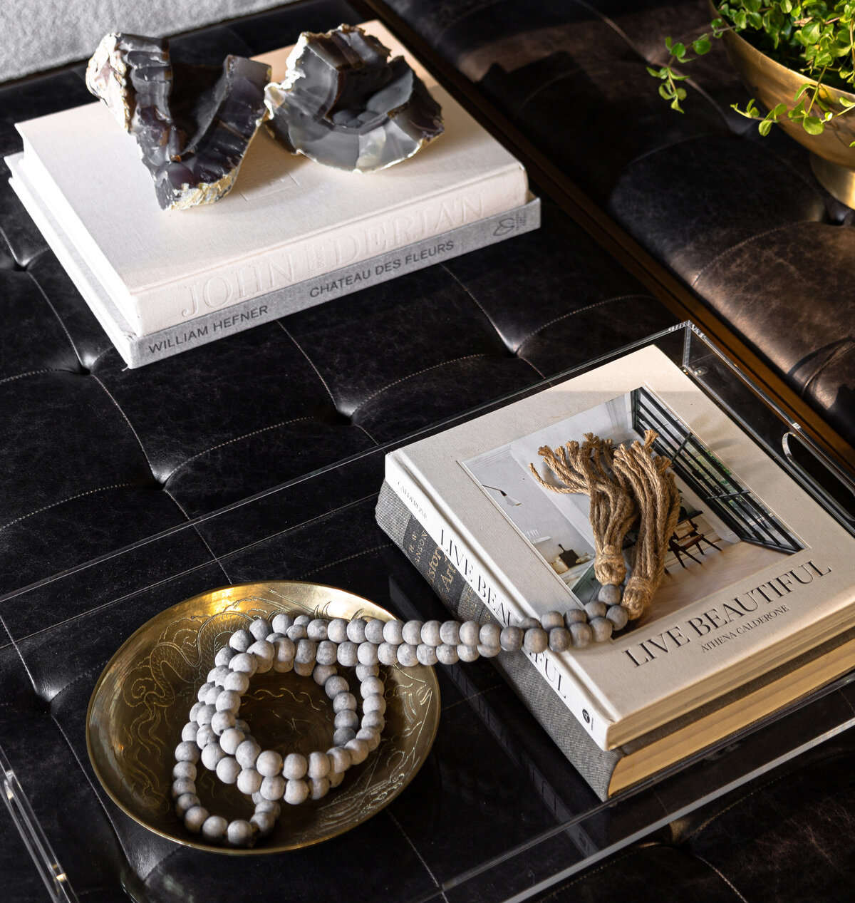 Kat Lawton Interiors - Seattle Interior Designer - Sammamaish Suite - Sammamish_7.2