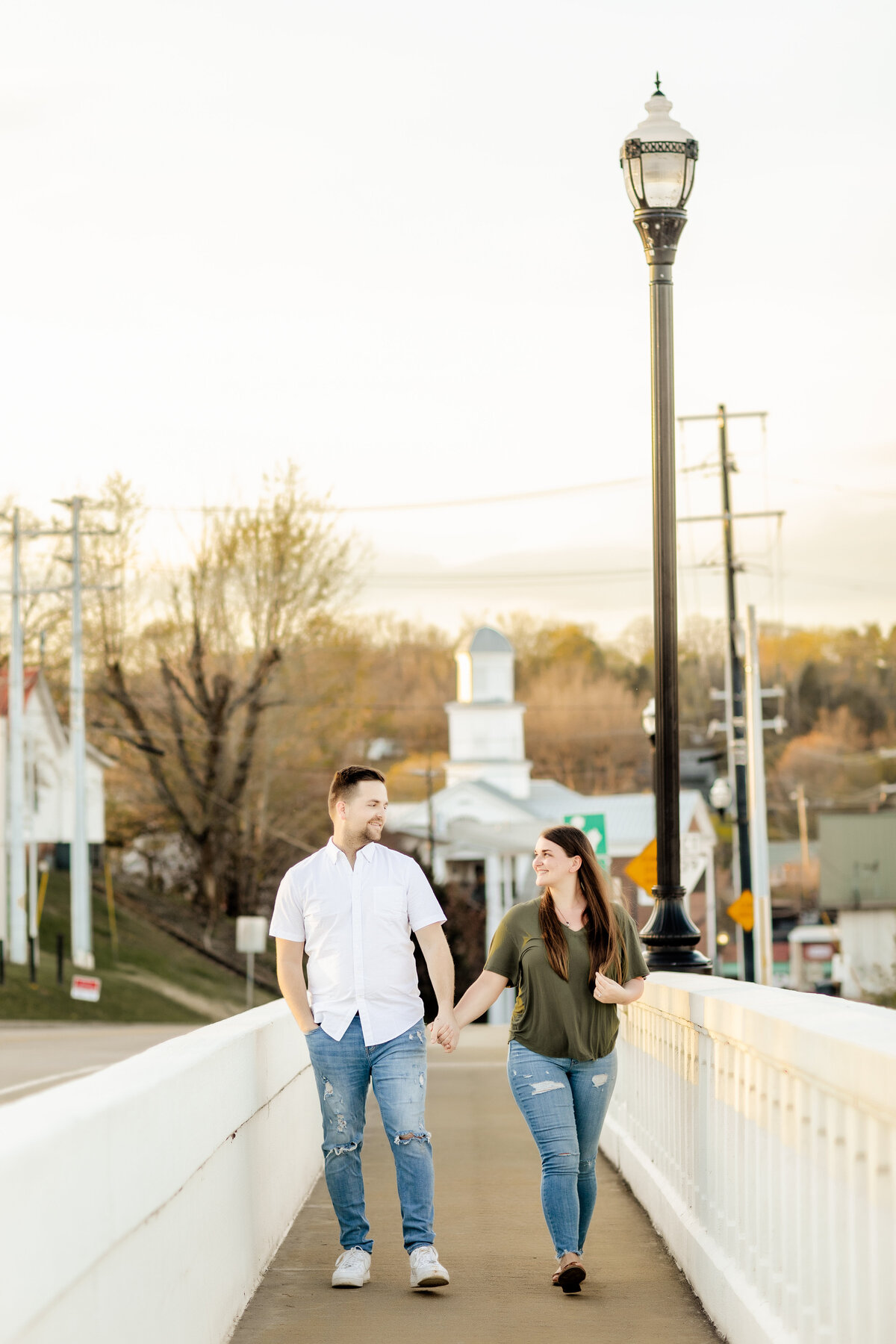 159-hellostephyoung.com_Haley+Connor-engagement-dandridge-tennesse-photogapher