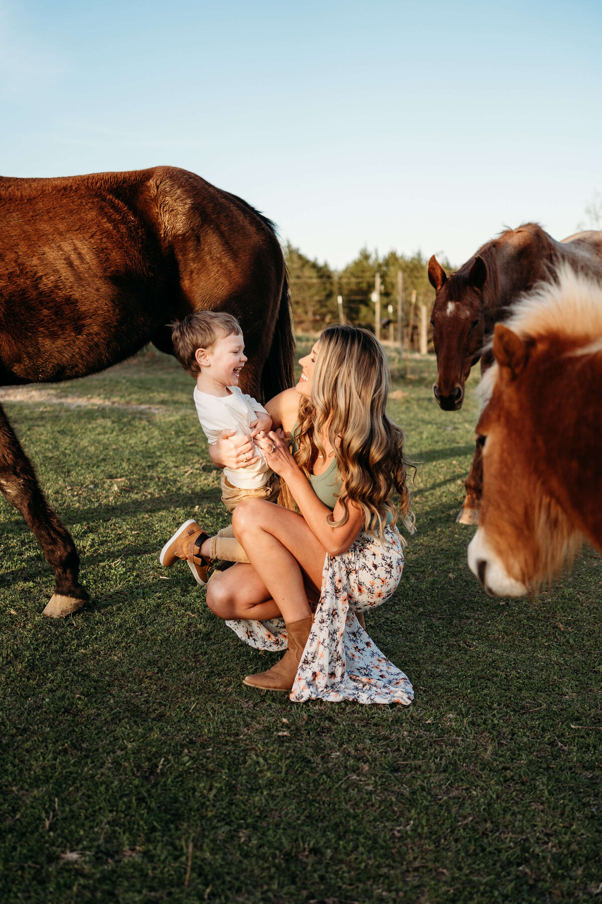 BirminghamFamilyPhotographer-78