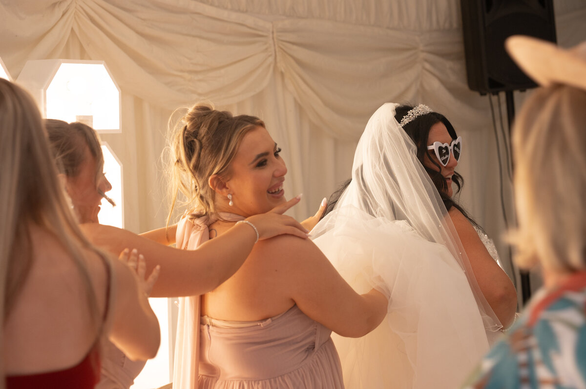 Carmen Sherred Photography-575