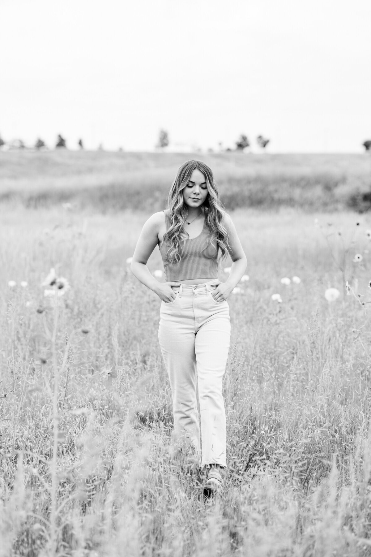 Denver-senior-photos-22