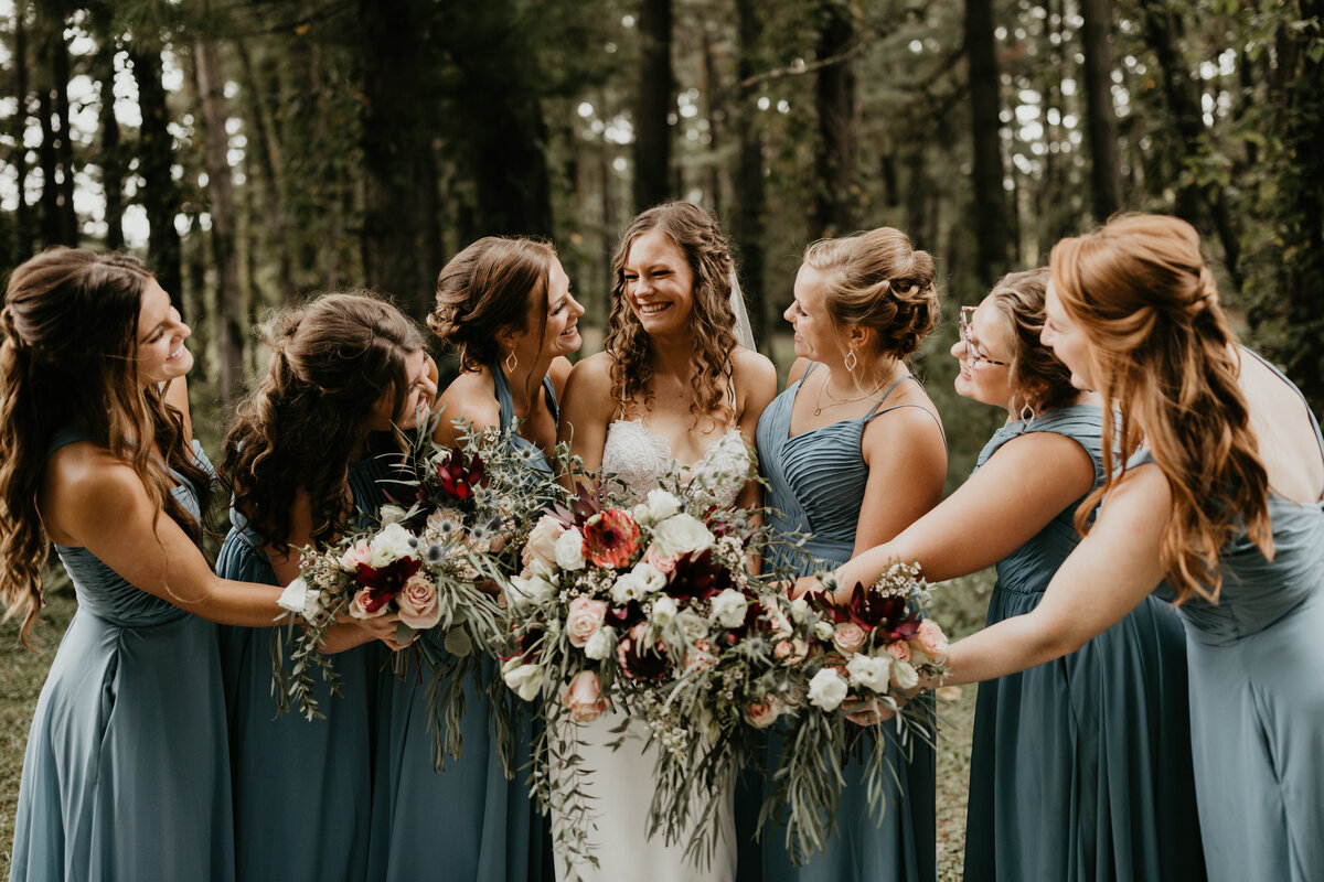 Insta Miller Wedding-12