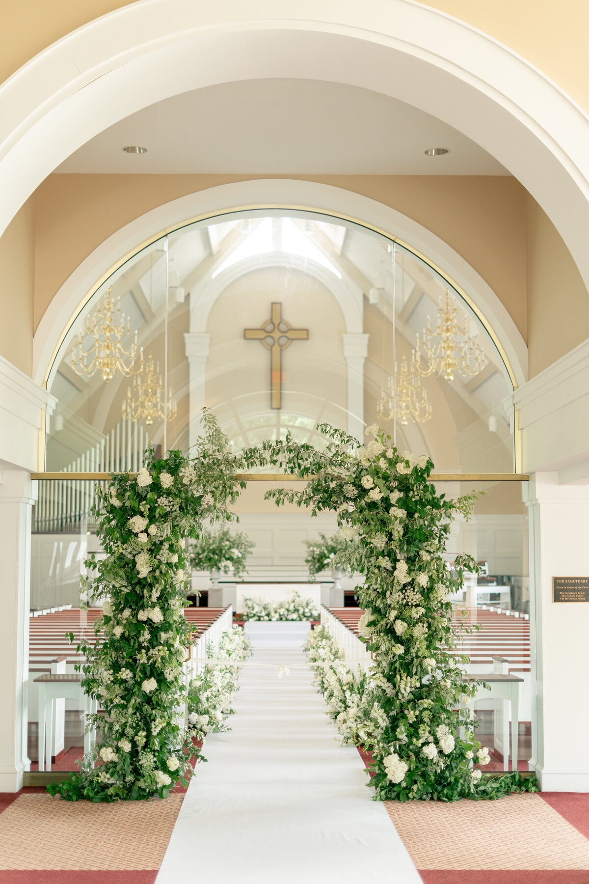 Savannah-Jamey-Country-Club-Buffalo-Summer-Wedding-6