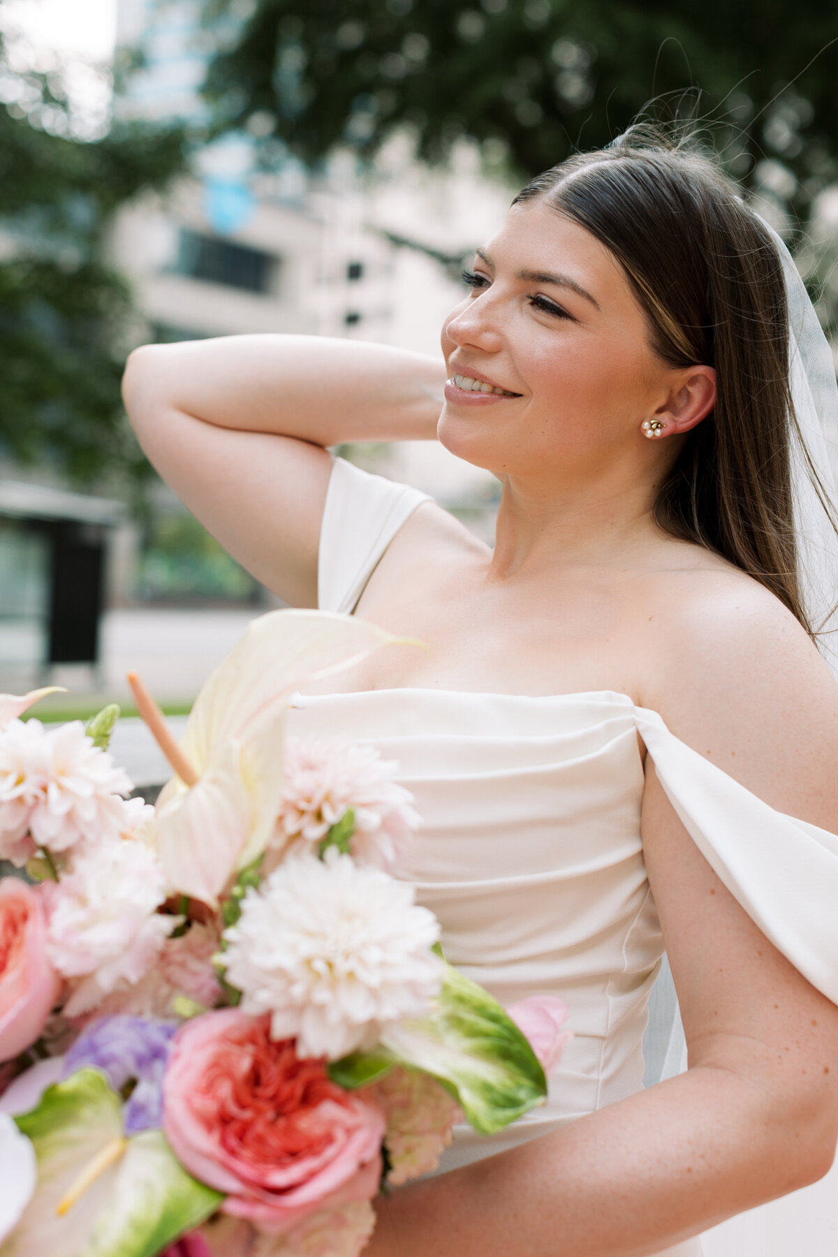 Bride & Groom-97
