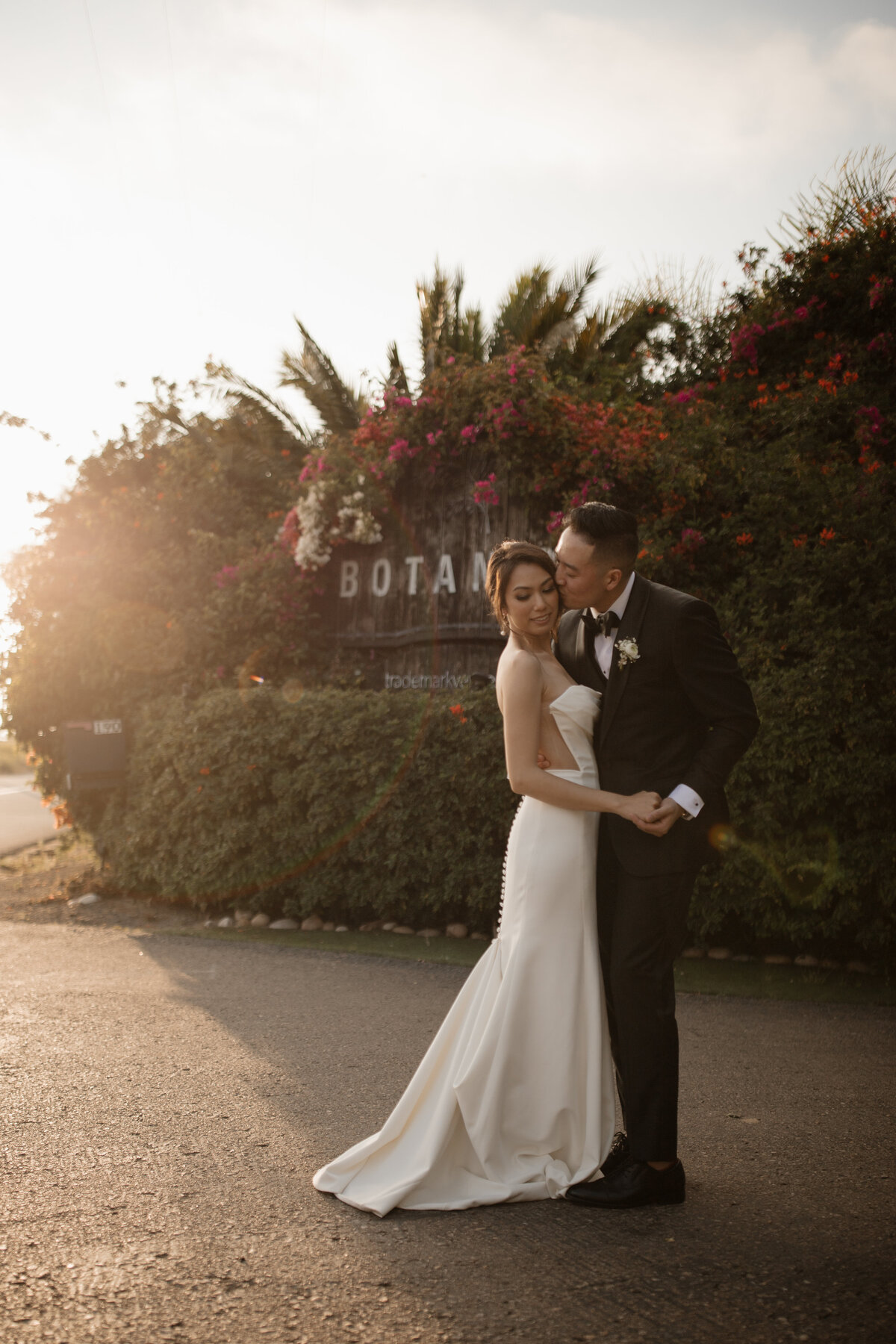Lauren&Lee-77
