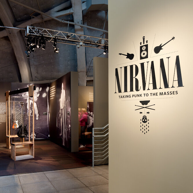 LS20110504_NIRVANA_001_o