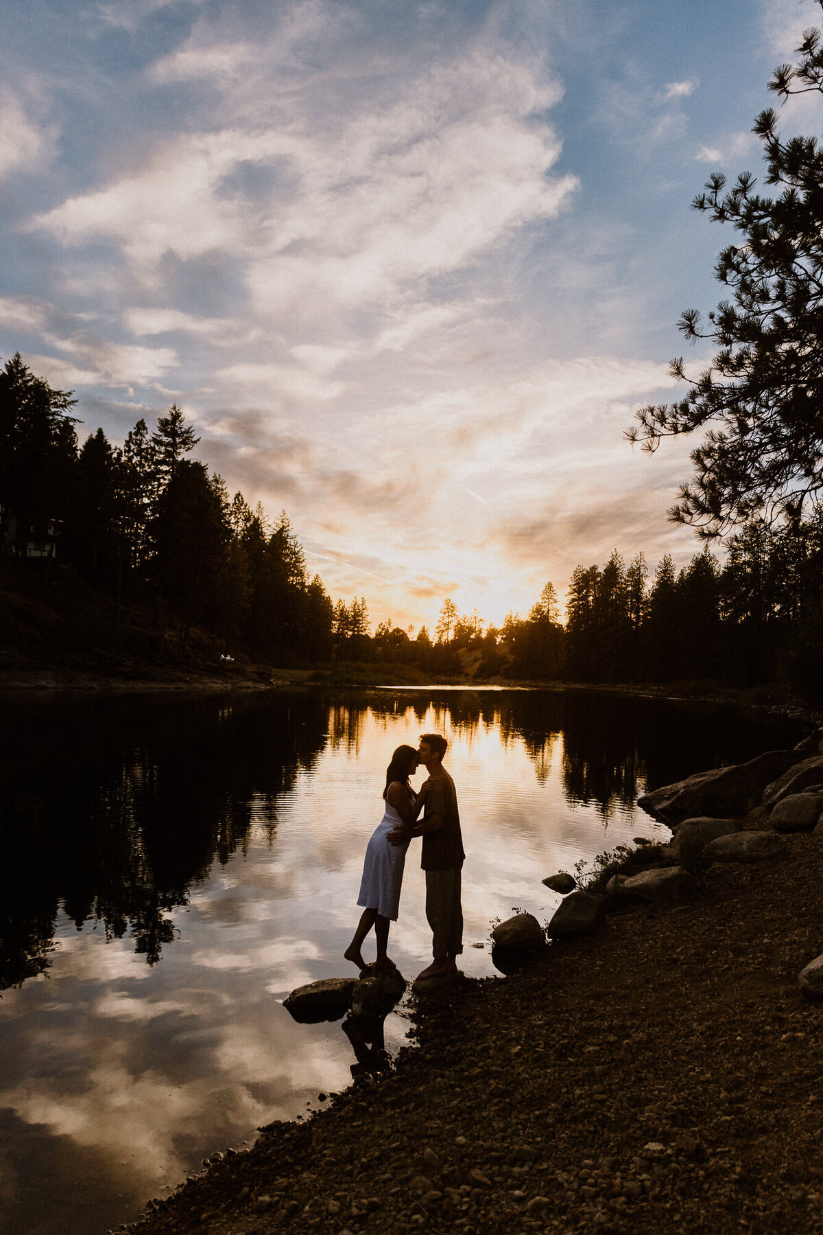 FamilyAndCouples_ScheelStudios_6