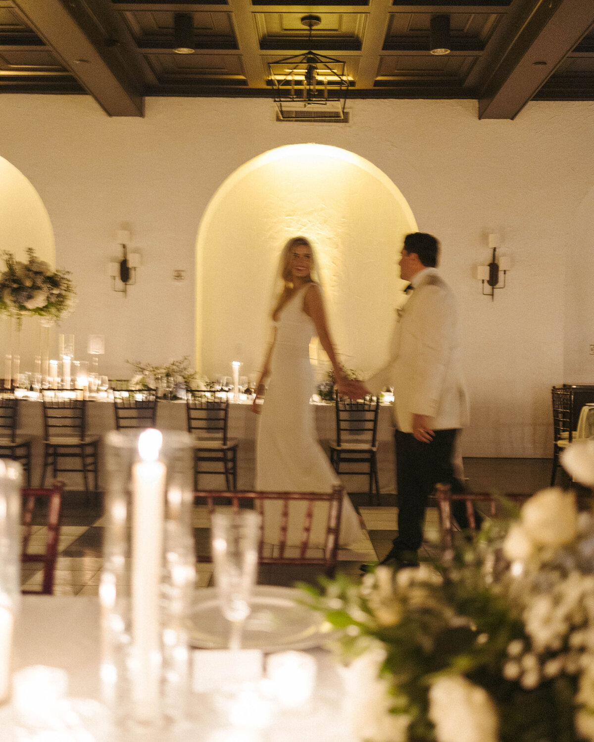 casa marina wedding - key west wedding planner - casa marina wedding planner - key west bride - casa marina flagler ballroom decor