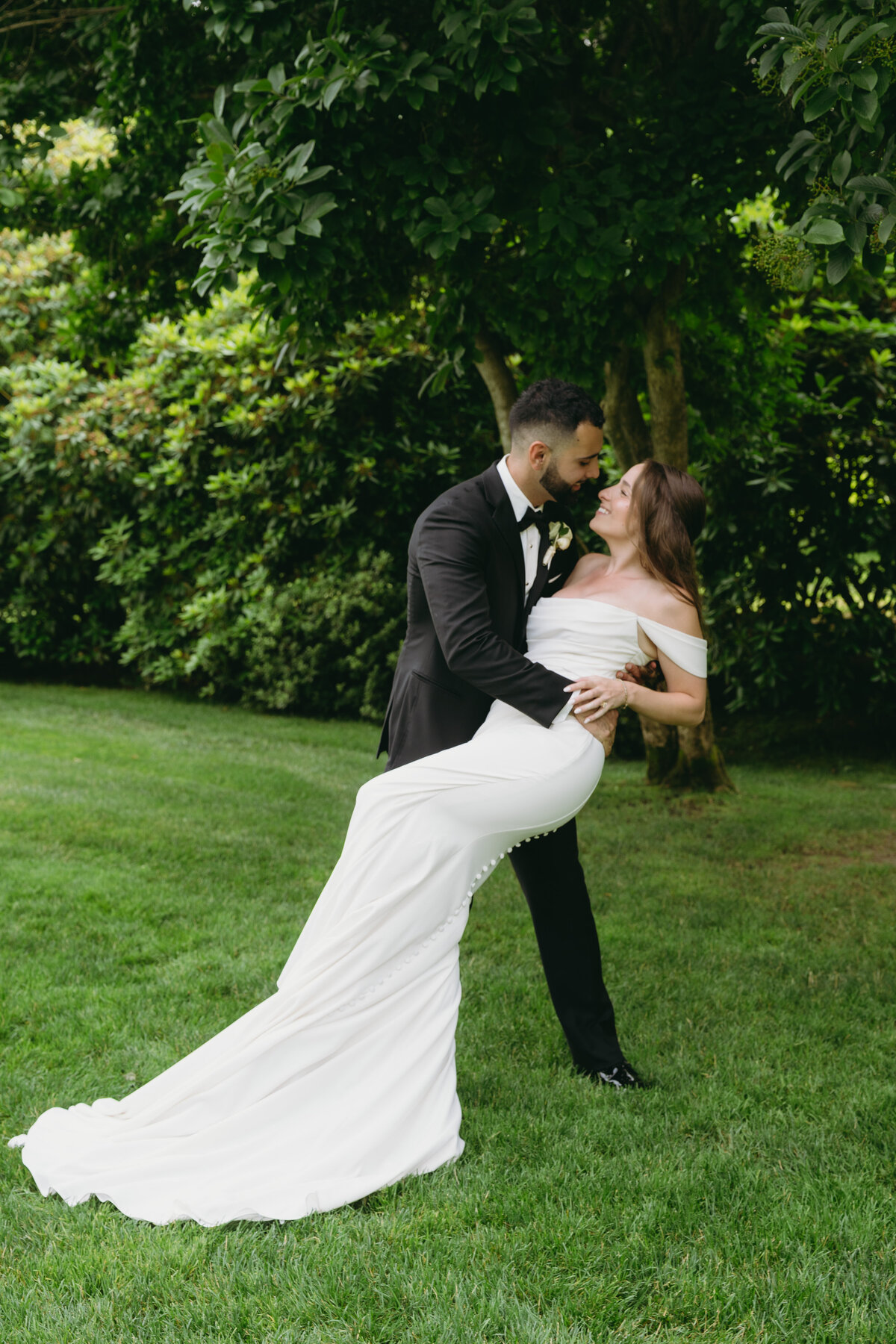 glen-manor-wedding-2