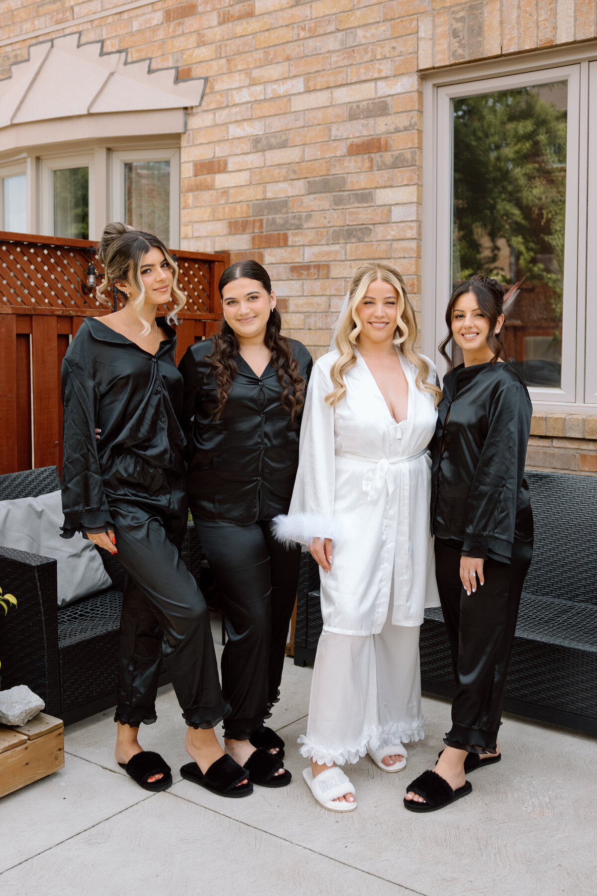 Sara & Joni Wedding Samples-32
