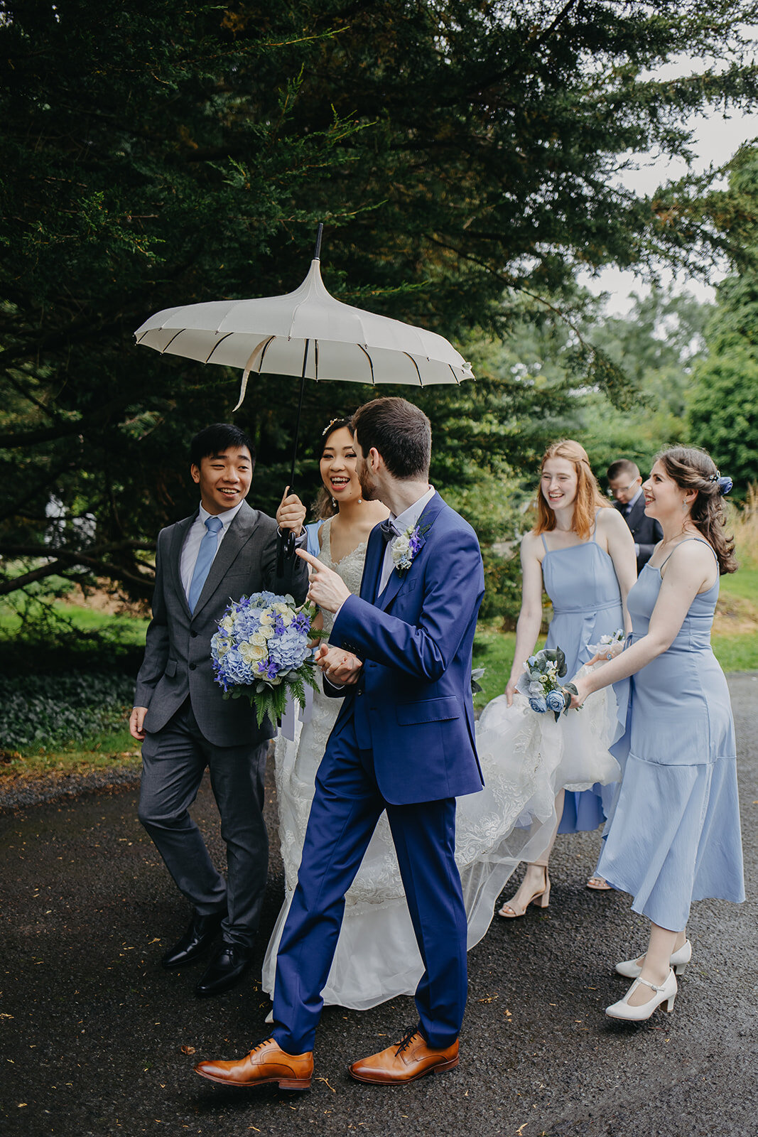 charl_wedd (151 of 192)_websize