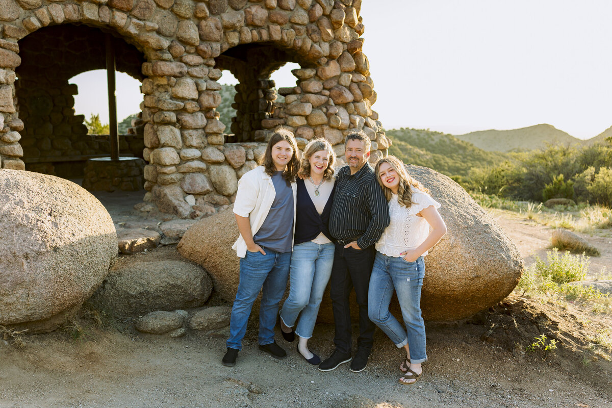 kiwanis-cabin-mini-session-albuquerque