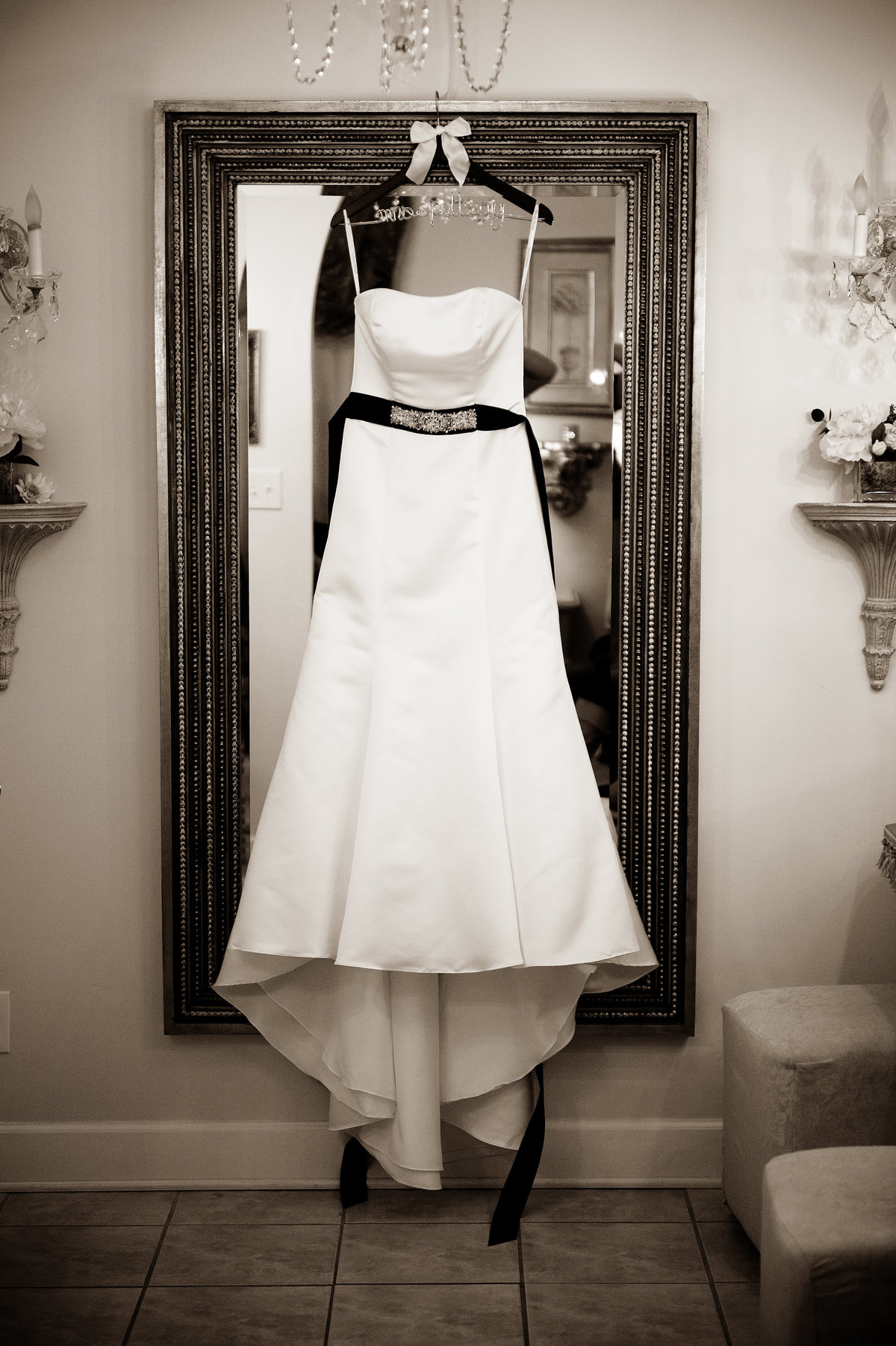 Pettway-Koehler_Wedding_008