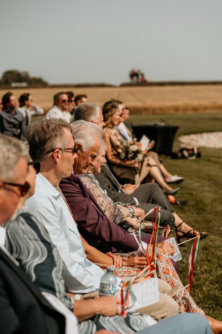 Wedding Venue Near Calgary and Edmonton 47 Large 11.02.46 AM