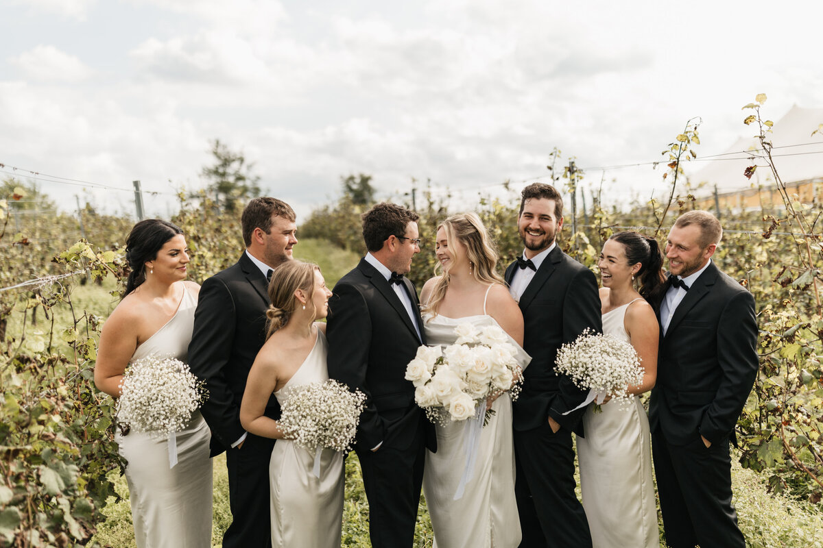 lightfoot-and-wolfville-wedding-content