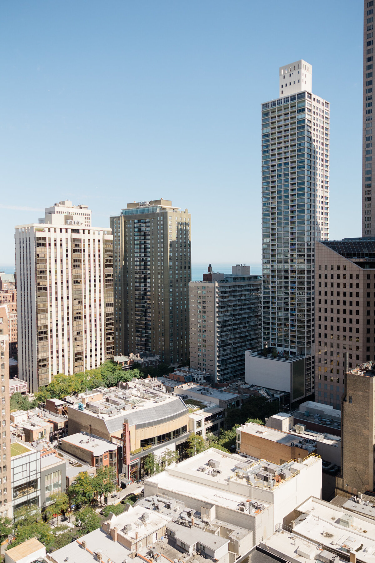 Lexi Benjamin Photography_Waldorf Astoria Chicago Wedding_09.21.24-1