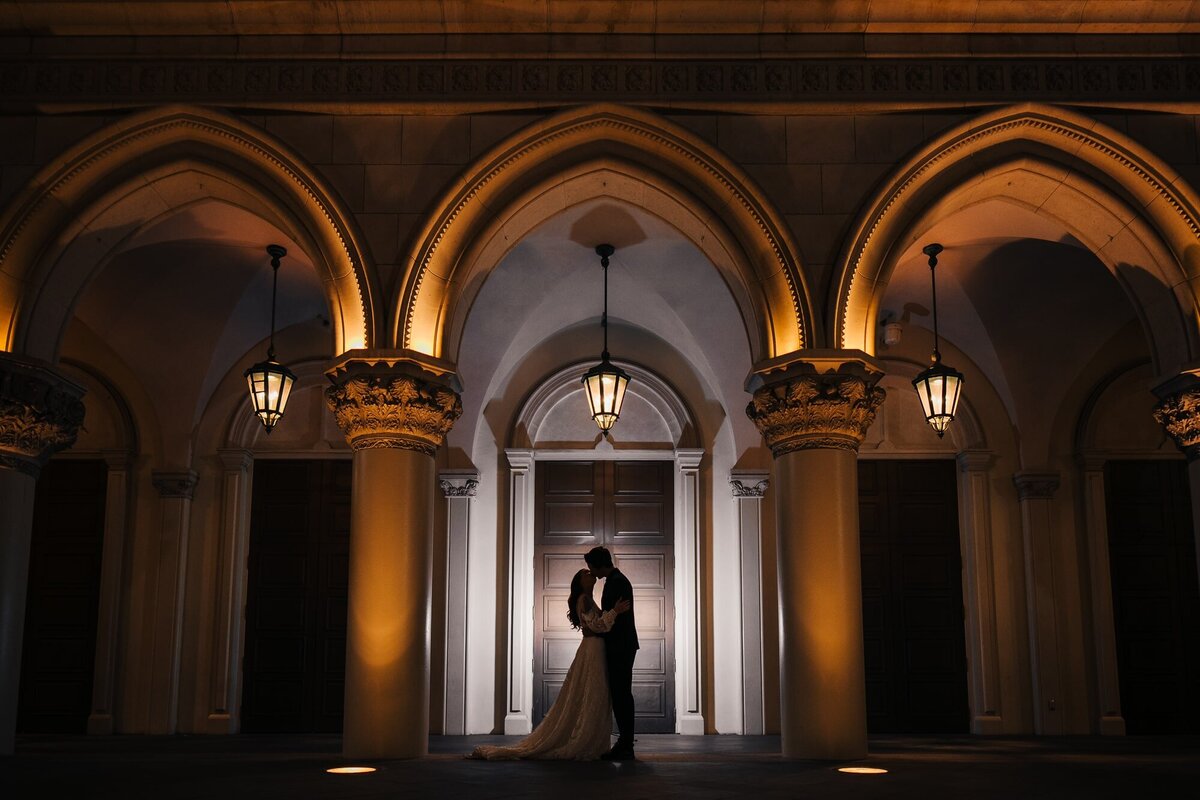 Las Vegas Elopement - AD-37-min