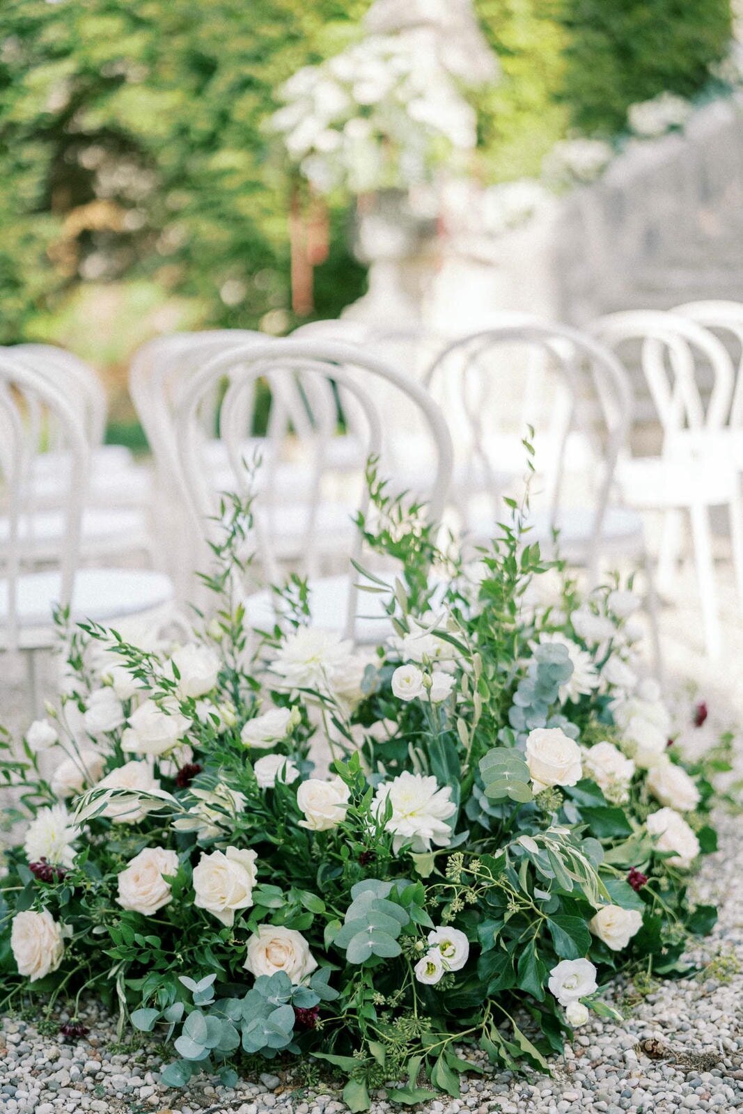 W3-Destination-Wedding-in-Italy-Lauren-and-Tim-2022-09-20-2500px-1089