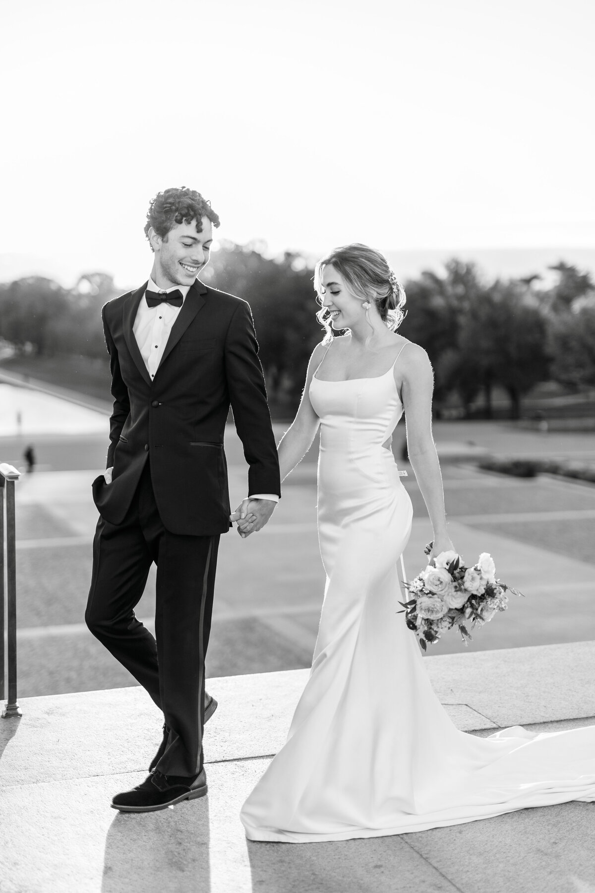 Washington-DC-Elopement-Photographers